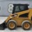 caterpillar-246-image-3
