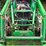 john-deere-4310-image-32