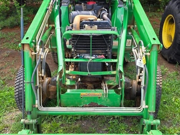 john-deere-4310-image-32