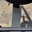 2020-delta-mfg-20'-flat-bed-trailer-image-41