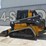 2024-deere-333g-image-3