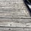 2020-delta-mfg-20'-flat-bed-trailer-image-52