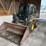 deere-324g-image-1