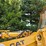 1989-caterpillar-963-image-12