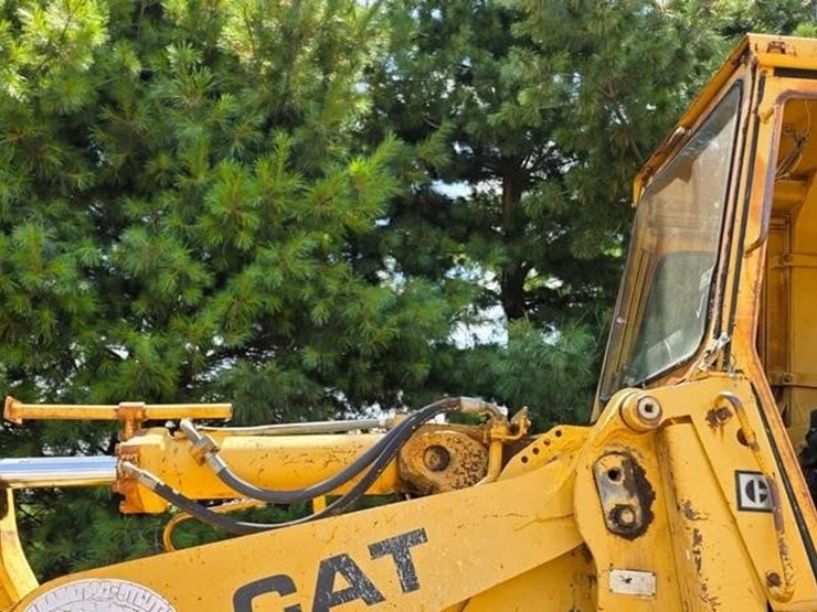 1989-caterpillar-963-image-12