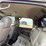 2005-chevy-avalache-1500-pickup-image-32