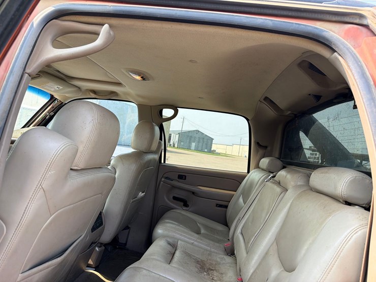 2005-chevy-avalache-1500-pickup-image-32