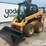 2019-caterpillar-242d-image-1