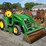 2013-john-deere-3520-image-2