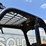 2014-caterpillar-th407c-image-26