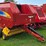 new-holland-br7060-image-1