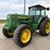 john-deere-4760-image-1