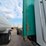 2010-kenworth-t370-image-14