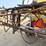 demco-500-image-6