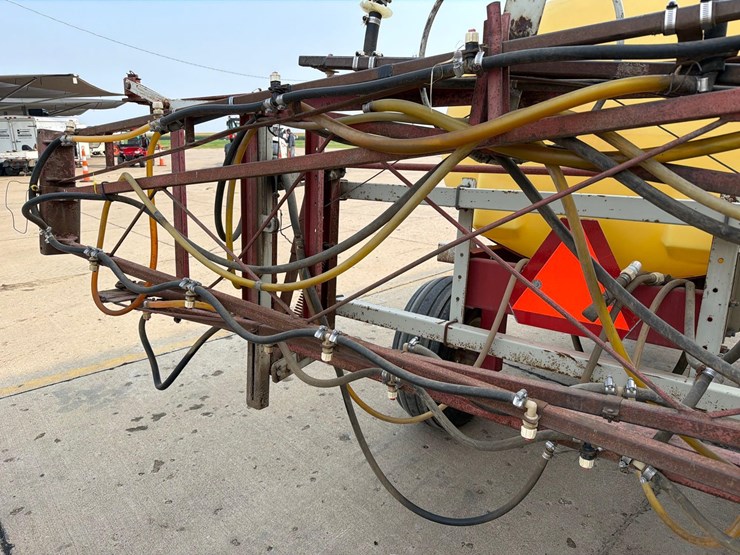 demco-500-image-6