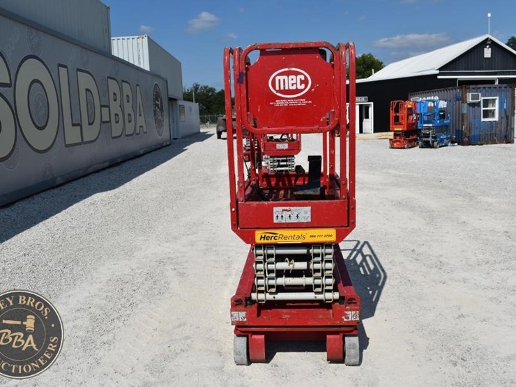 2018-mec-1330se-image-8