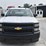 2015-chevrolet-silverado-1500-image-8