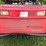 toro-workman-3200-image-24