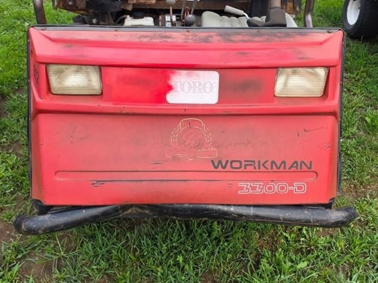 toro-workman-3200-image-24
