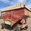 lundell-350-bushel-gravity-wagon-image-8