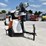 2019-generac-mlt6s-image-7