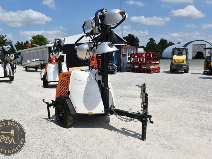 2019-generac-mlt6s-image-7