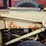 massey-ferguson-20-image-18