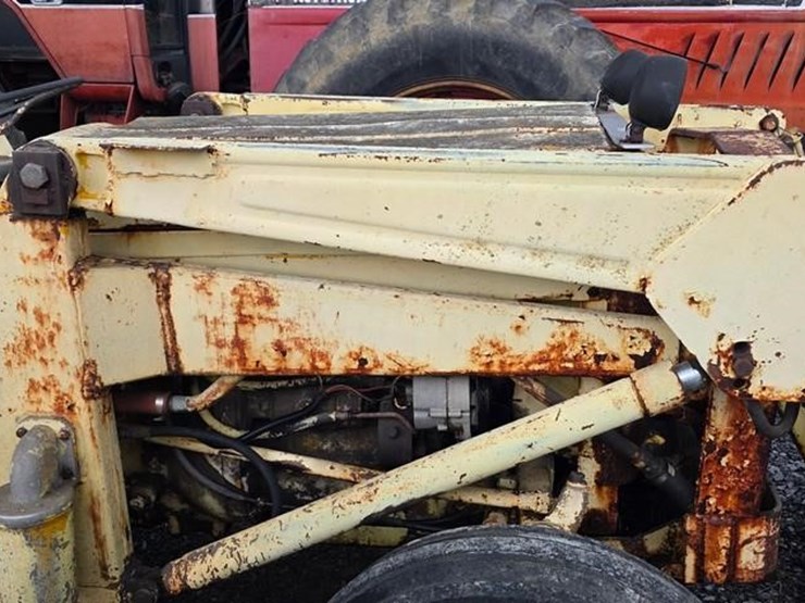 massey-ferguson-20-image-18