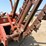 ditch-witch-5110-image-8