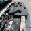 2006-ford-e450-image-5
