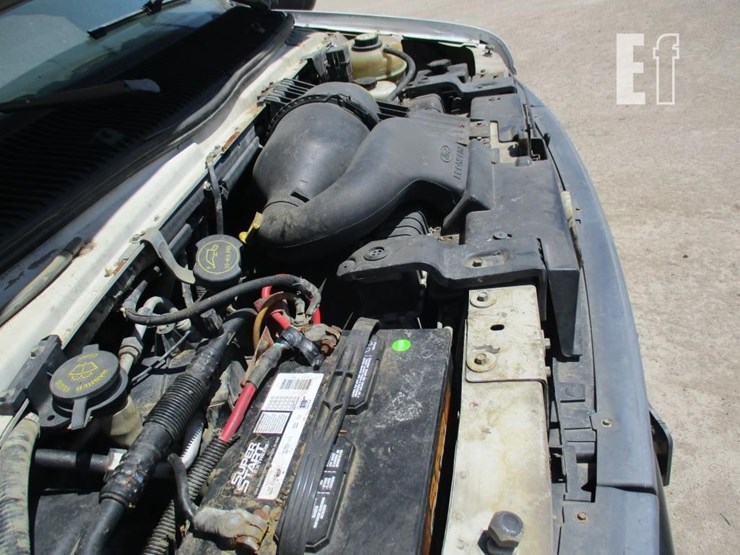 2006-ford-e450-image-5