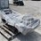 three-wheel-golf-cart-with-dump-bed-48483-image-3