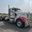 2007-kenworth-w900-image-4