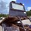 2006-freightliner-m2-106-image-95