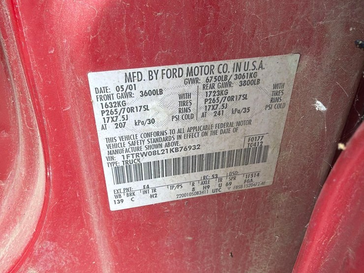 2001-ford-f150-image-28