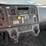 2014-freightliner-bucket-truck-image-16