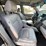 2010-honda-pilot-image-54