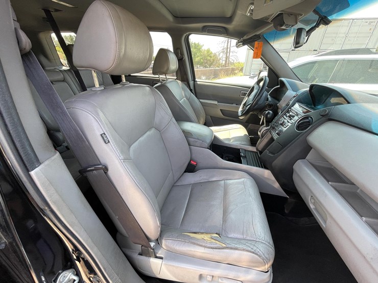2010-honda-pilot-image-54