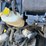 can-am-defender-image-14