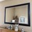 mirror-and-mantel-decorations-image-2