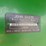 1996-john-deere-9500-image-23