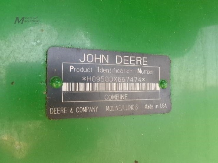 1996-john-deere-9500-image-23