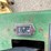 john-deere-f935-image-23