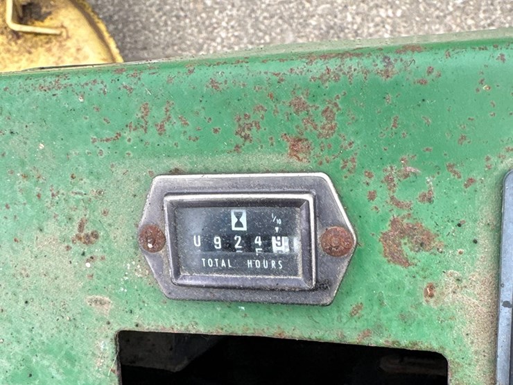 john-deere-f935-image-23
