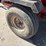 case-ih-1250-image-6