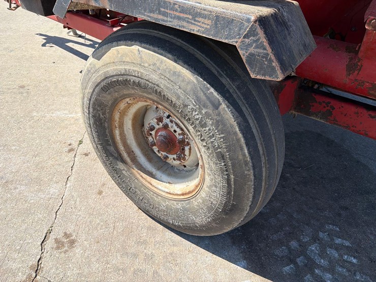 case-ih-1250-image-6