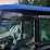 new-holland-tn65d-image-13
