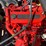 2017-freightliner-m2-106-image-8
