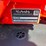 kubota-z781kwi-54-image-2
