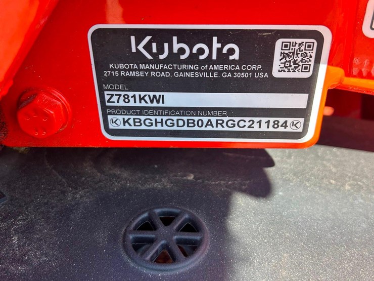 kubota-z781kwi-54-image-2